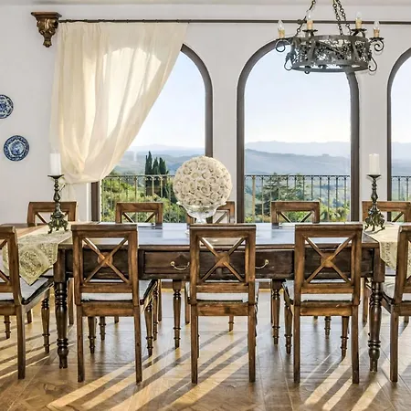 Torresassa By Interhome Villa *