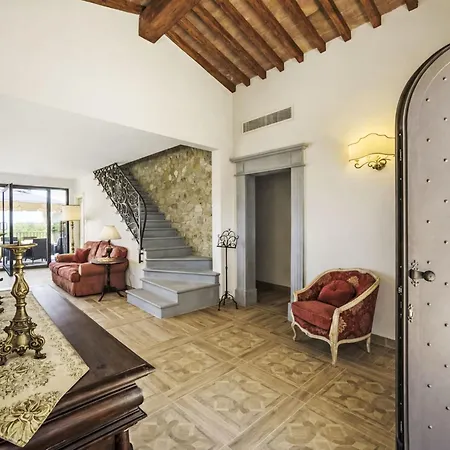 Torresassa By Interhome