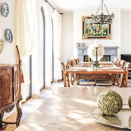 Villa Torresassa By Interhome Montaione