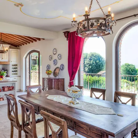 Torresassa By Interhome *